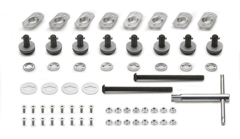 givi-rapid-side-case-rack-conversion-kit-gi-02rkit-figure-1_800x800