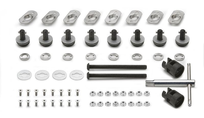 givi-rapid-side-case-rack-conversion-kit-gi-03rkit-figure-1_800x800