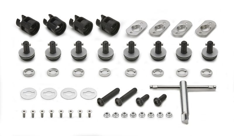 givi-rapid-side-case-rack-conversion-kit-gi-05rkit-figure-1_800x800