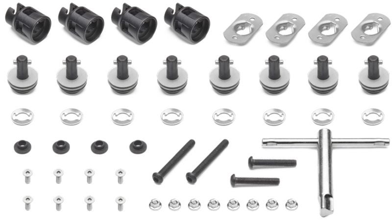 givi-rapid-side-case-rack-conversion-kit-gi-06rkit-figure-1_800x800