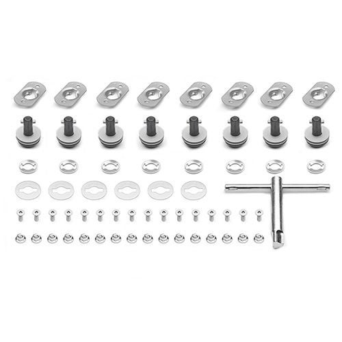 givi-rapid-side-case-rack-conversion-kit-gi-07rkit-figure-1_800x800