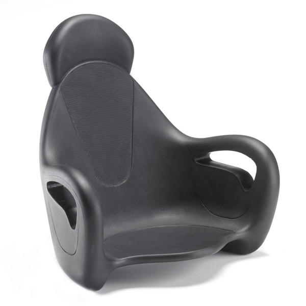 givi-s650-universal-child-seat-gi-s650-figure-1_800x800