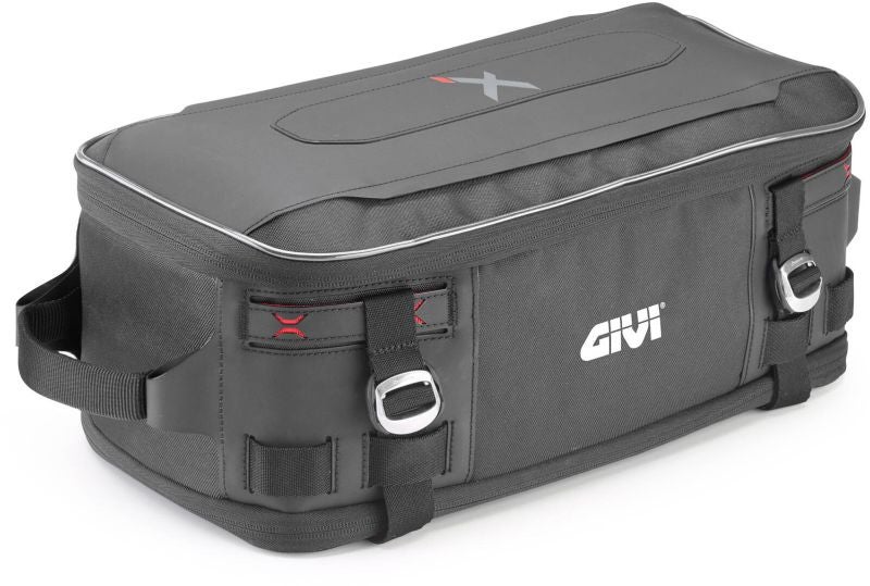 givi-xl01b-cargo-bag-gi-xl01b-figure-1_800x800