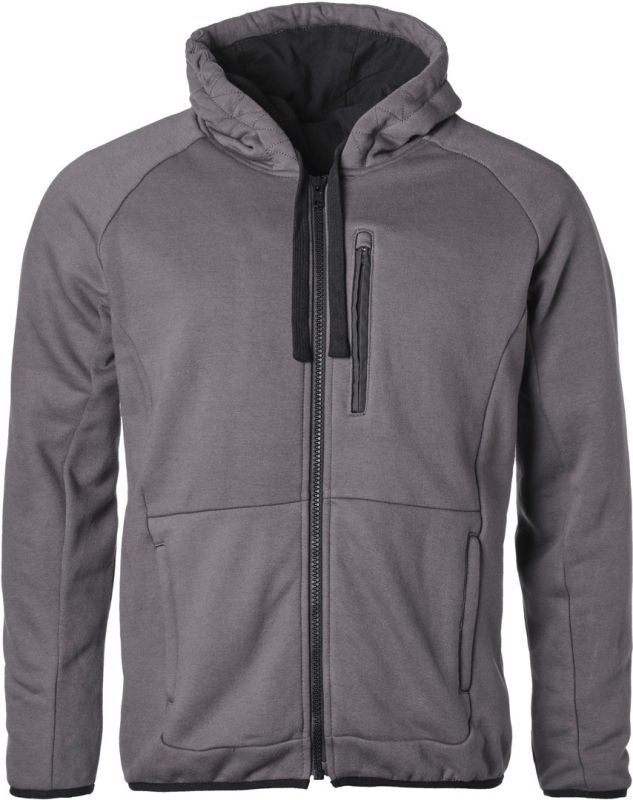 gms-aras-motorcycle-zip-hoodie-m-gms-zg51908-009-m-figure-1_800x800