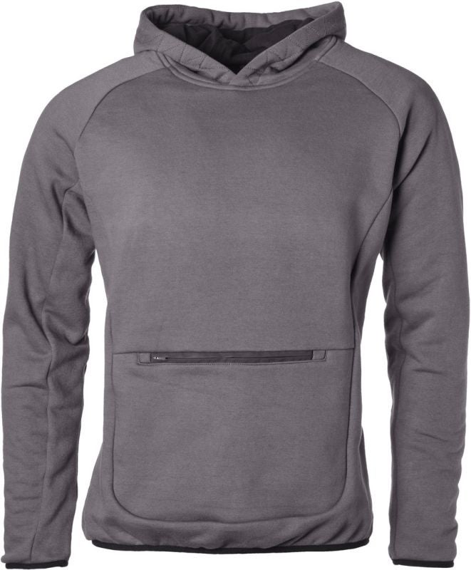 gms-argun-motorcycle-hoodie-4xl-gms-zg51909-009-4xl-figure-1_800x800
