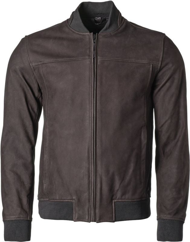 gms-castillo-motorcycle-leather-jacket-5xl-gms-zg73303-008-5xl-figure-1_800x800