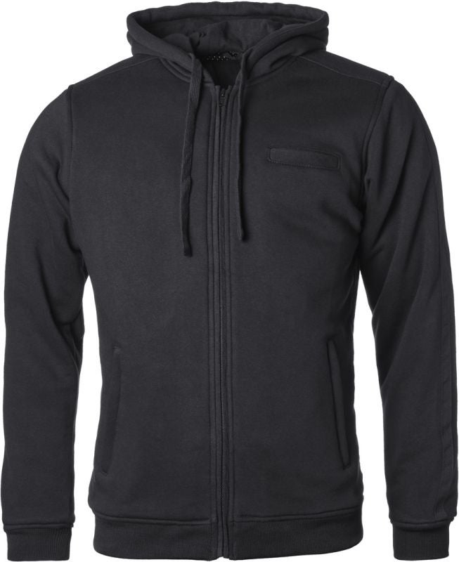 gms-cruz-motorcycle-zip-hoodie-5xl-gms-zg51907-003-5xl-figure-1_800x800