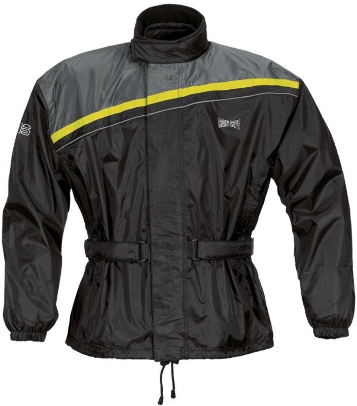 gms-douglas-motorcycle-rain-jacket-7xl-gms-zg79300-350-7xl-figure-1_800x800