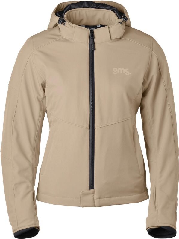 gms-falcon-neo-softshell-waterproof-ladies-motorcycle-textile-jacket-beige-s-gms-zg86001-008-ds-figure-1_800x800