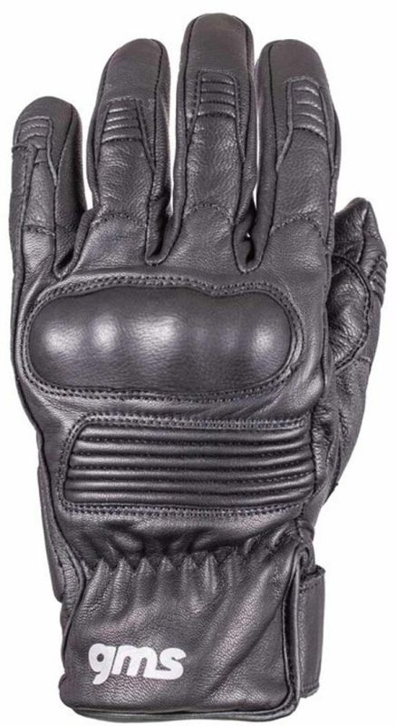 gms-fuel-waterproof-motorcycle-gloves-s-gms-zg42006-033-s-figure-1_800x800