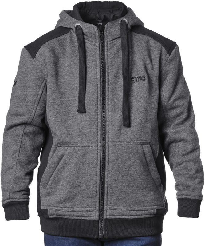 gms-grizzly-kids-motorcycle-zip-hoodie-128-gms-zg51800-893-128-figure-1_800x800
