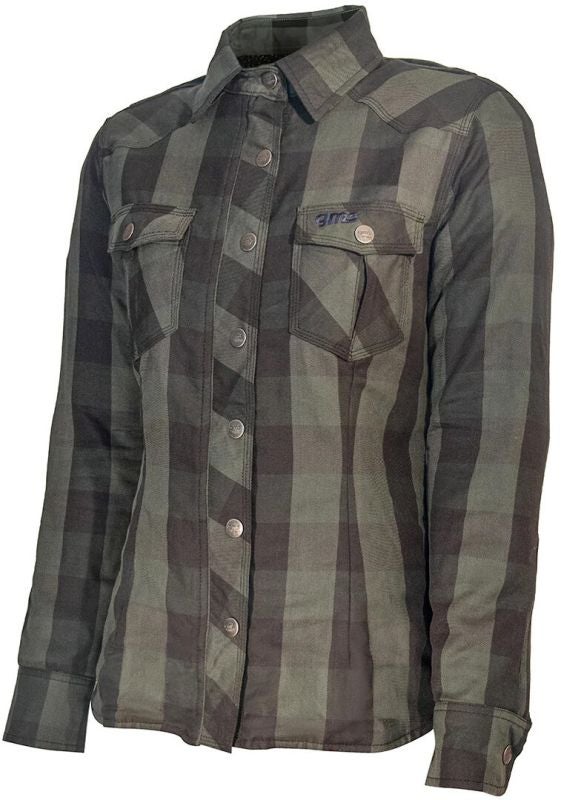 gms-jaguar-ladies-motorcycle-shirt-black-olive-xs-gms-zg31403-037-dxs-figure-1_800x800