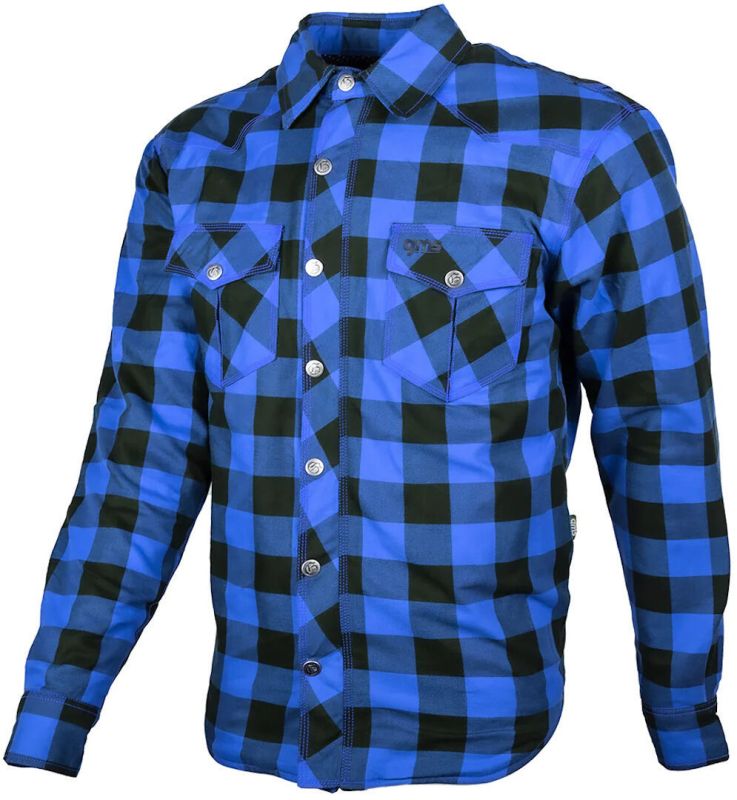 gms-jaguar-motorcycle-shirt-black-blue-s-gms-zg31400-034-s-figure-1_800x800