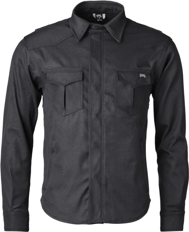 gms-jaguar-neo-mono-motorcycle-shirt-6xl-gms-zg82001-003-6xl-figure-1_800x800