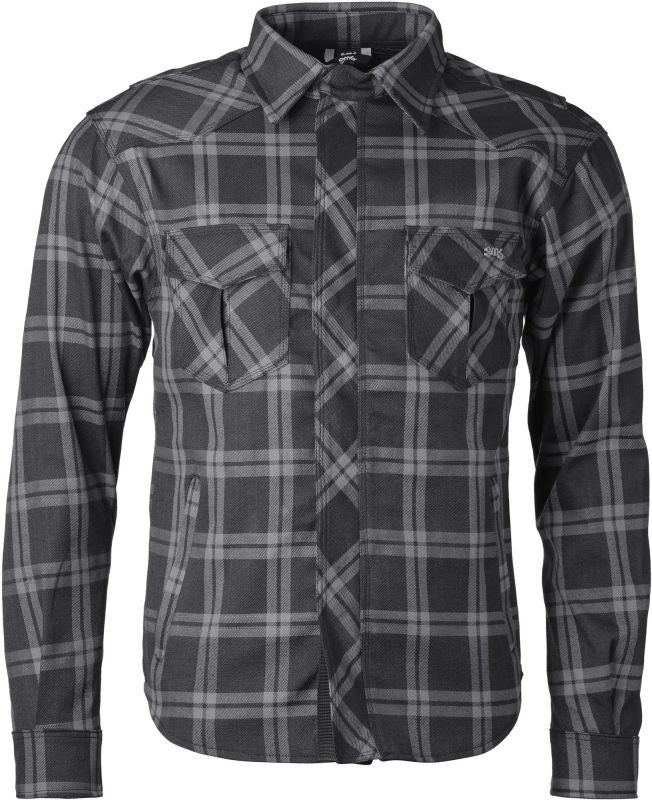 gms-jaguar-neo-motorcycle-shirt-black-grey-l-gms-zg82001-039-l-figure-1_800x800