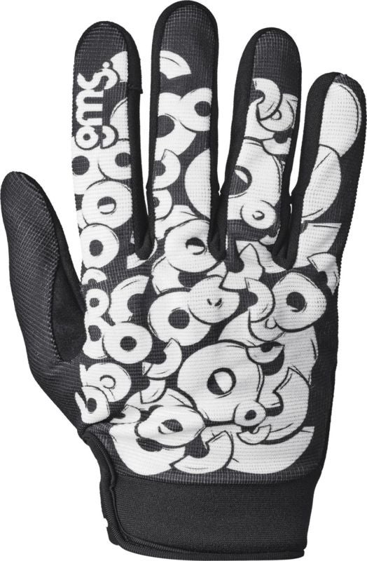 gms-jet-city-sport-graffi-motorcycle-gloves-xl-gms-zg41301-031-xl-figure-1_800x800