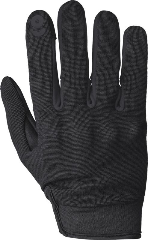 gms-jet-city-sport-motorcycle-gloves-black-2xl-gms-zg41300-003-2xl-figure-1_800x800