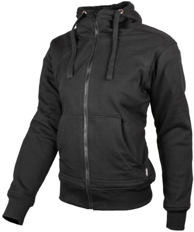 gms-panda-ladies-motorcycle-hoodie-black-3xl-gms-zg51905-003-d3xl-figure-1_800x800