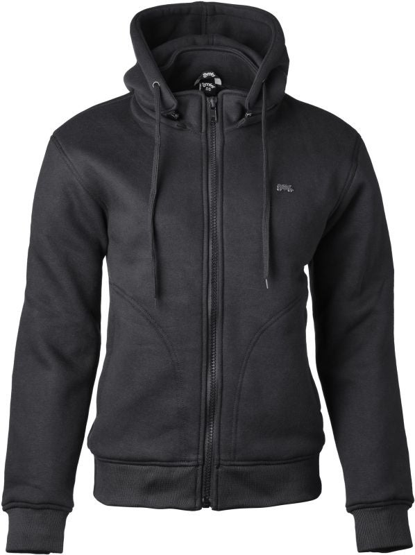 gms-panda-neo-ladies-motorcycle-hoodie-m-gms-zg88001-003-dm-figure-1_800x800