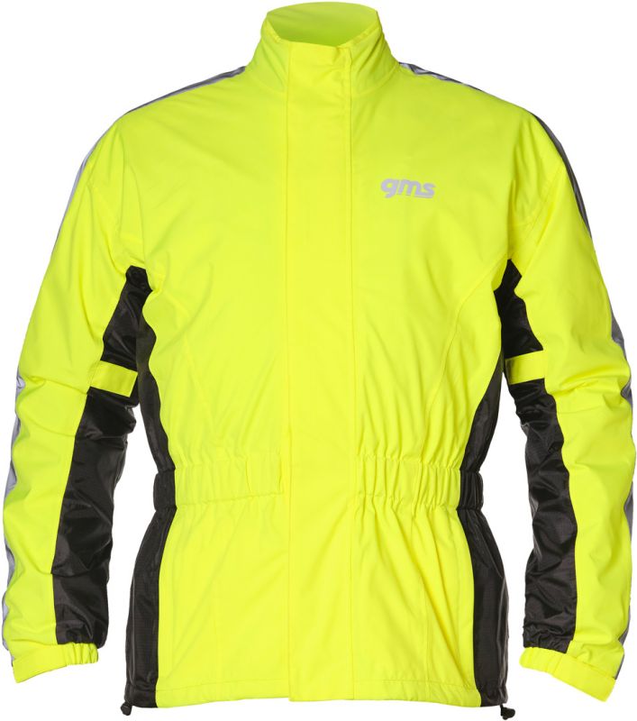 gms-pluvia-rain-jacket-xxl-gms-zg79302-350-2xl-figure-1_800x800