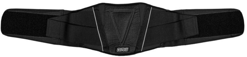gms-racing-kidney-belt-black-s-gms-zg99003-003-s-figure-1_800x800