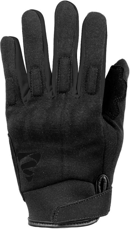 gms-rio-motorcycle-gloves-black-xs-gms-zg40716-003-xs-figure-1_800x800