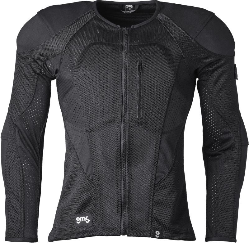gms-scorpio-neo-protector-jacket-3xl-gms-zg51025-003-3xl-figure-1_800x800