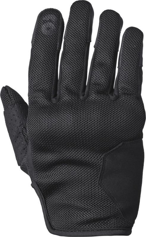 gms-solis-mesh-motorcycle-gloves-l-gms-zg41303-003-l-figure-1_800x800