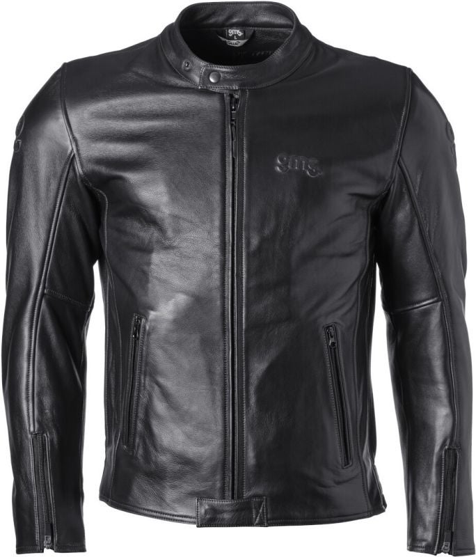 gms-the-roland-stones-motorcycle-leather-jacket-5xl-gms-zg73302-003-5xl-figure-1_800x800