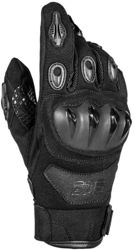 gms-tiger-motorcycle-motorcycle-gloves-black-m-gms-zg40708-003-m-figure-1_800x800