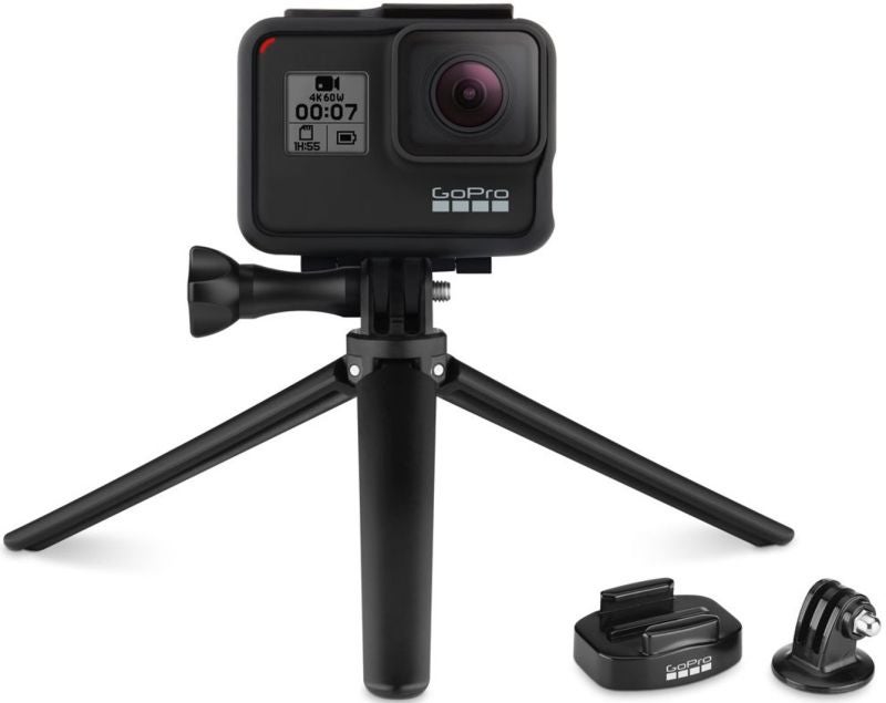 gopro-tripod-mounts-with-mini-tripod-gop-3661147-figure-1_800x800