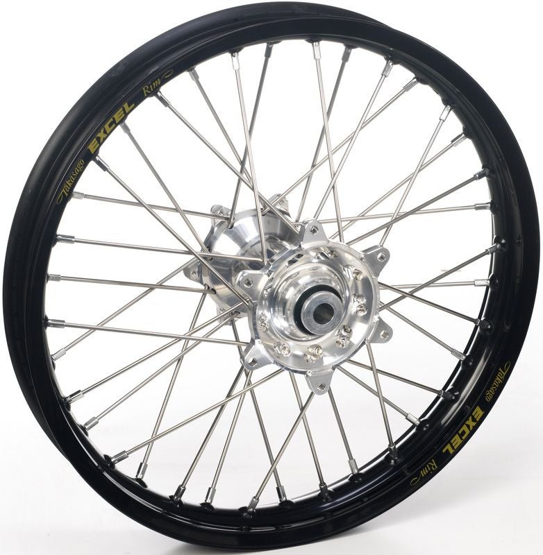 haan-wheels-complete-front-wheel-16x3-50x36t-bi-1076150006-figure-1_800x800
