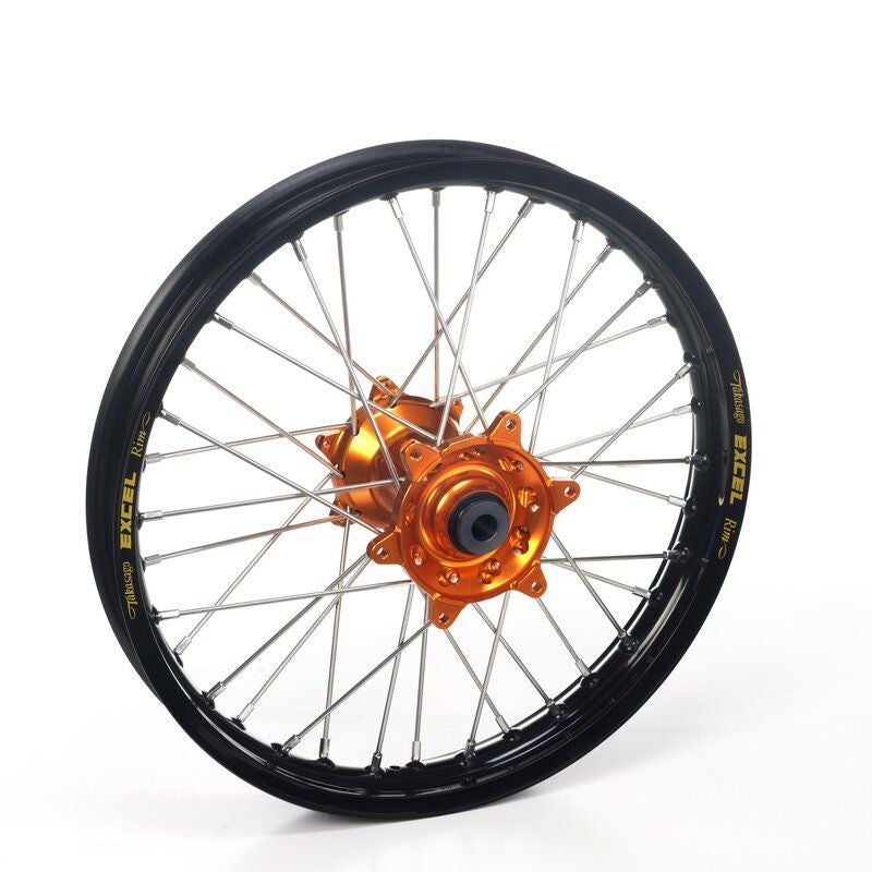 haan-wheels-complete-rear-wheel-17x4-50x36t-bi-1146946003-figure-1_800x800