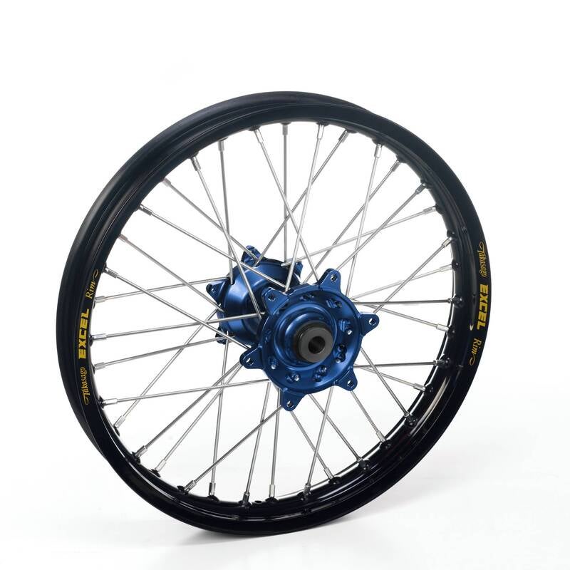 haan-wheels-complete-rear-wheel-17x4-50x36t-bi-1146947002-figure-1_800x800