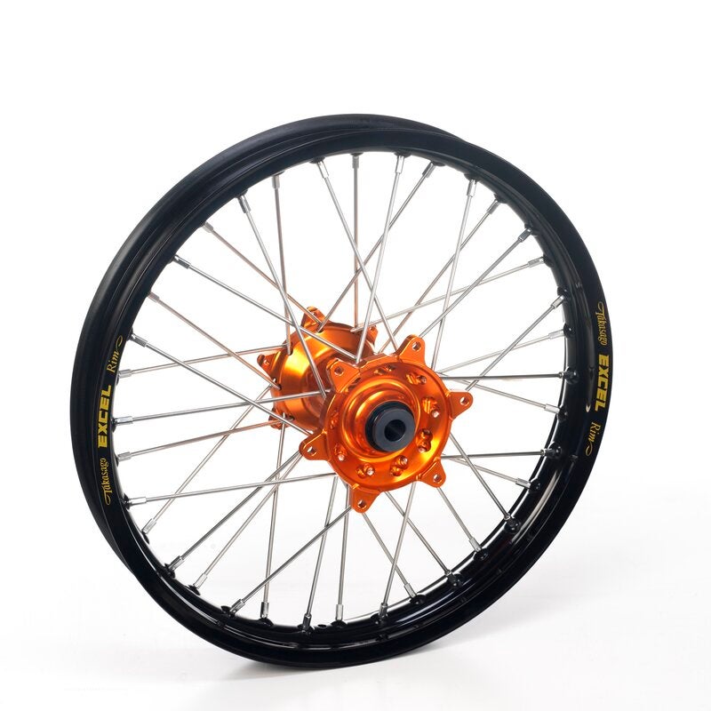 haan-wheels-complete-rear-wheel-17x4-50x36t-bi-1146947003-figure-1_800x800