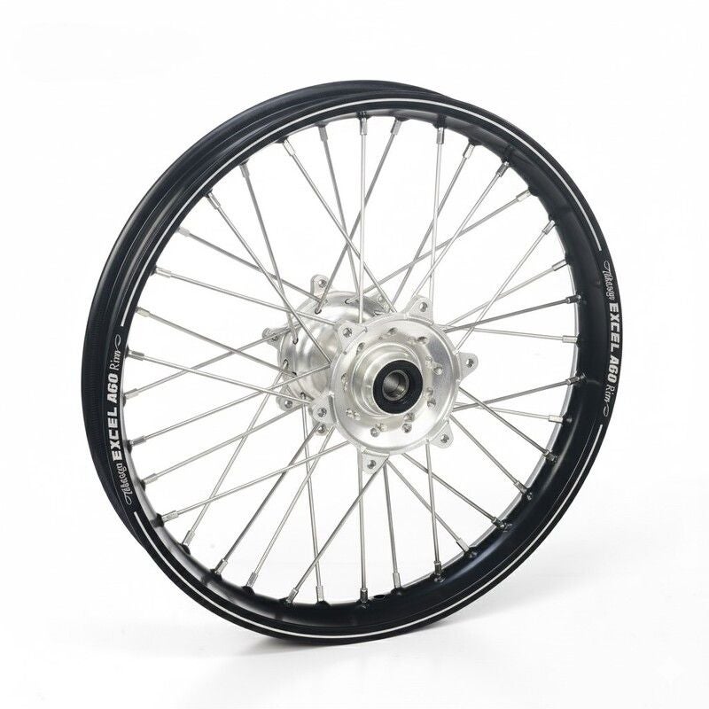 haan-wheels-complete-rear-wheel-19x1-85x36t-bi-1149746002-figure-1_800x800