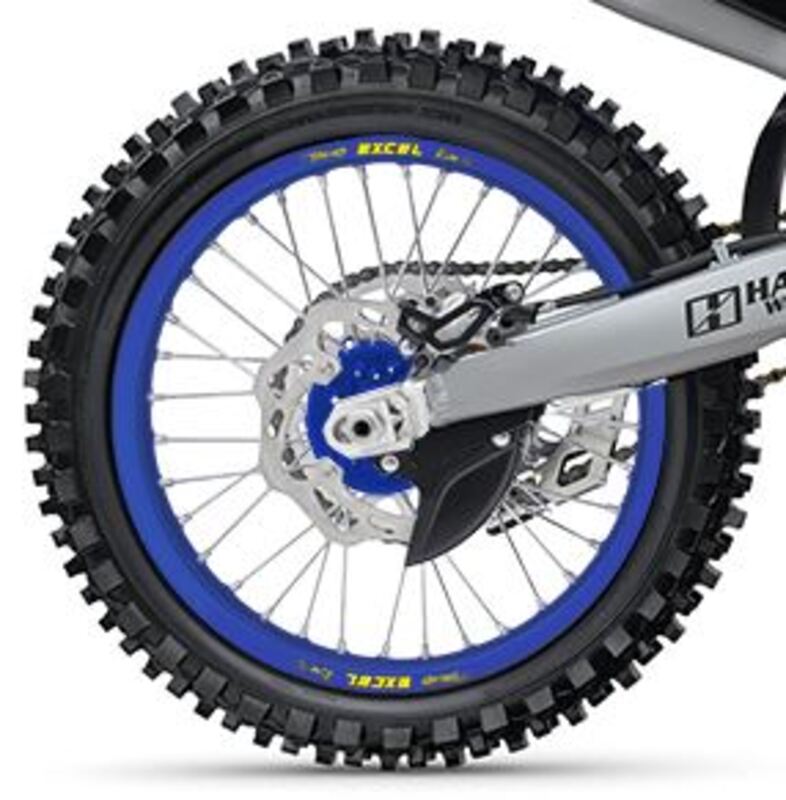haan-wheels-complete-rear-wheel-19x2-15x36t-bi-1076257009-figure-1_800x800