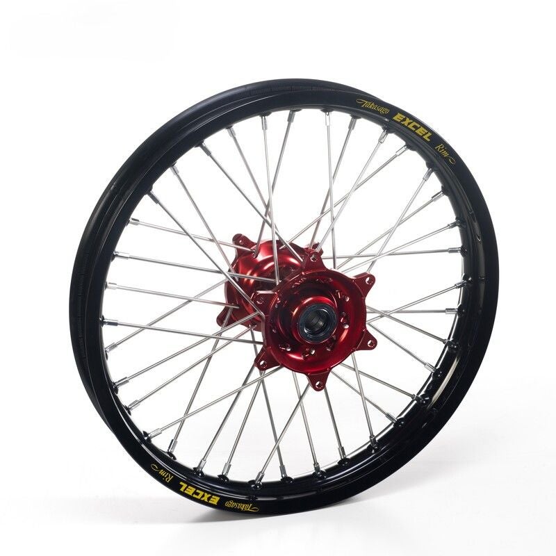 haan-wheels-complete-rear-wheel-19x2-15x36t-bi-1149752001-figure-1_800x800