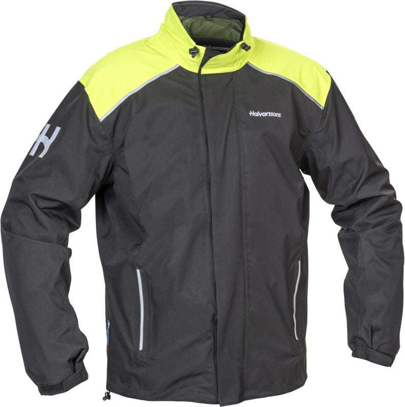 halvarssons-bofallet-hv-ladies-motorcycle-rain-jacket-xl-hal-710-24061204-d4-figure-1_800x800