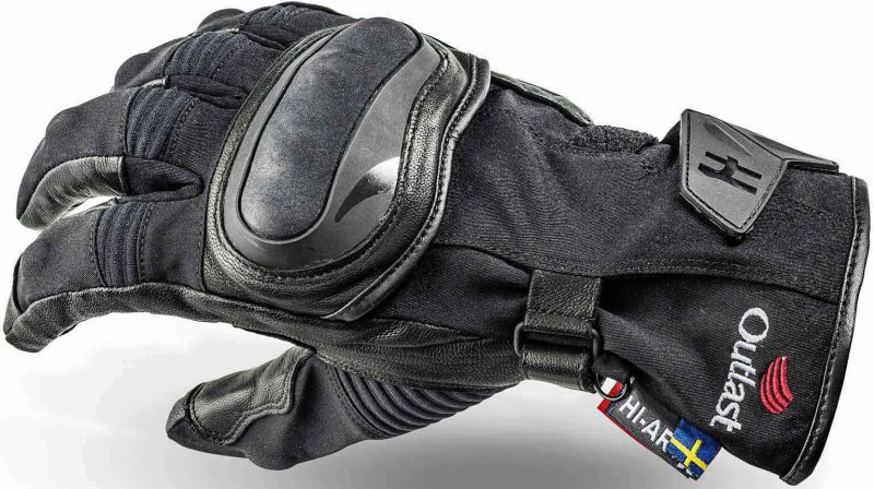 halvarssons-butorp-waterproof-motorcycle-gloves-7-hal-710-23120400-07-figure-1_800x800