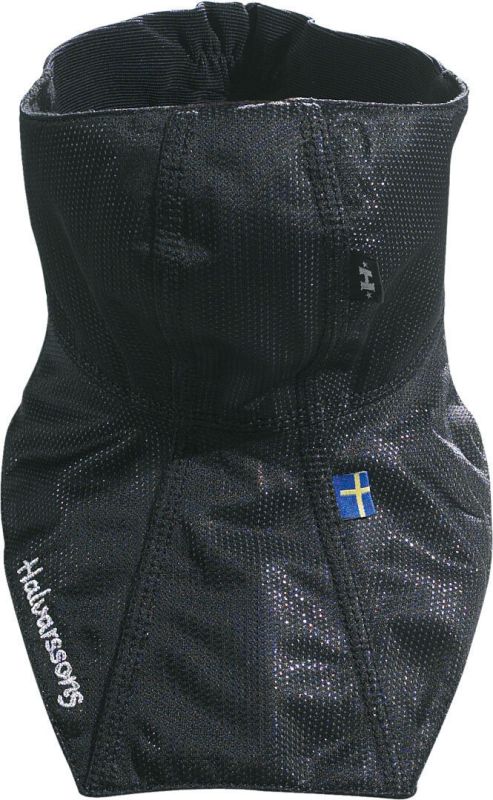 halvarssons-collar-neck-warmer-hal-710-01240000-figure-1_800x800