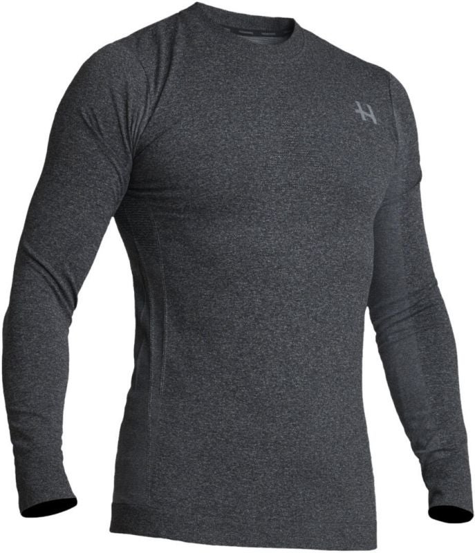 halvarssons-core-knit-longsleeve-functional-shirt-l-xl-hal-710-22130509-3-figure-1_800x800