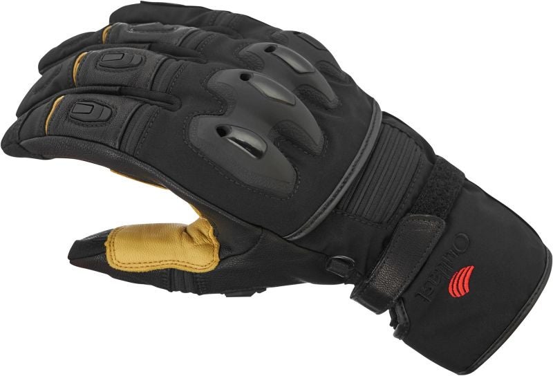 halvarssons-flon-wp-waterproof-ladies-motorcycle-gloves-6-hal-710-26110300-06-figure-1_800x800