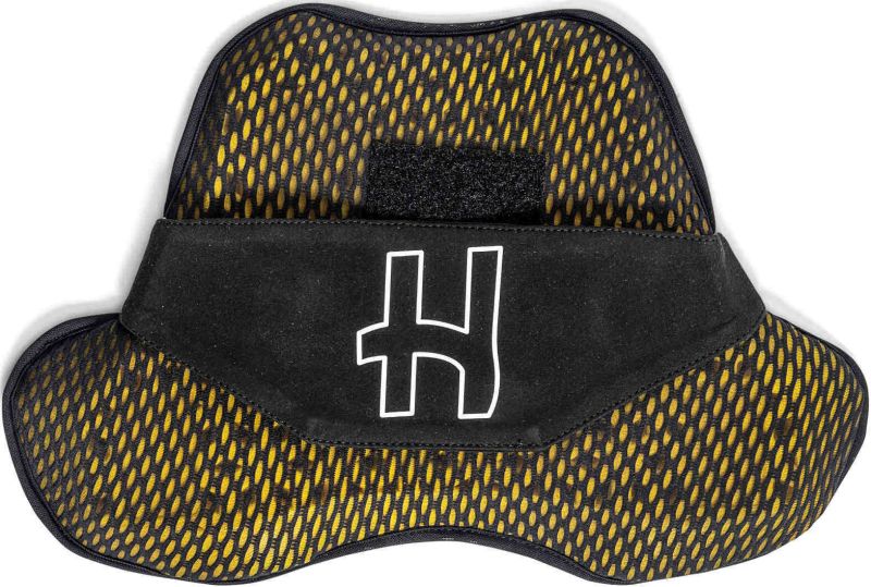 halvarssons-furudal-cap-chest-protector-hal-710-22090299-figure-1_800x800