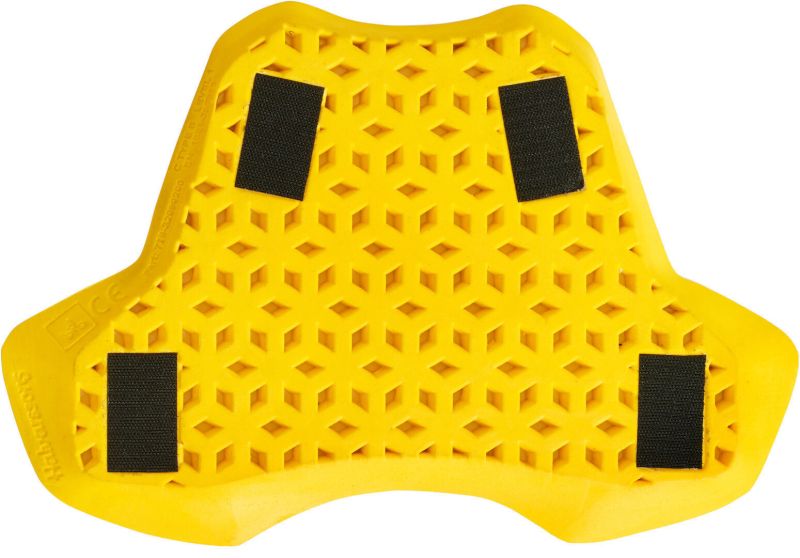 halvarssons-furudal-chest-protector-hal-710-22090200-figure-1_800x800