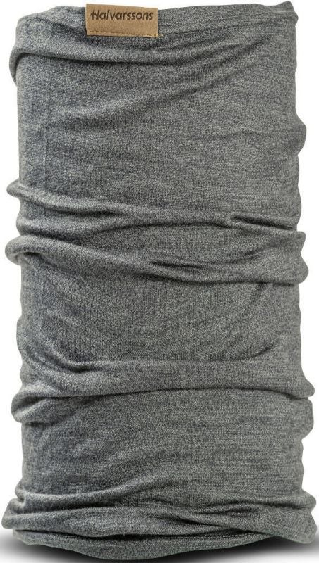 halvarssons-h-neck-tube-hal-710-24131090-figure-1_800x800