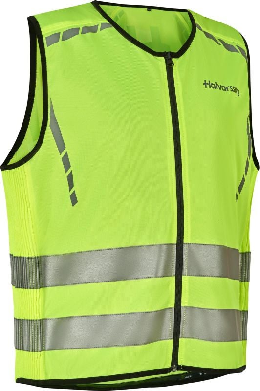 halvarssons-hi-vis-safety-vest-m-l-hal-710-26130140-2-figure-1_800x800