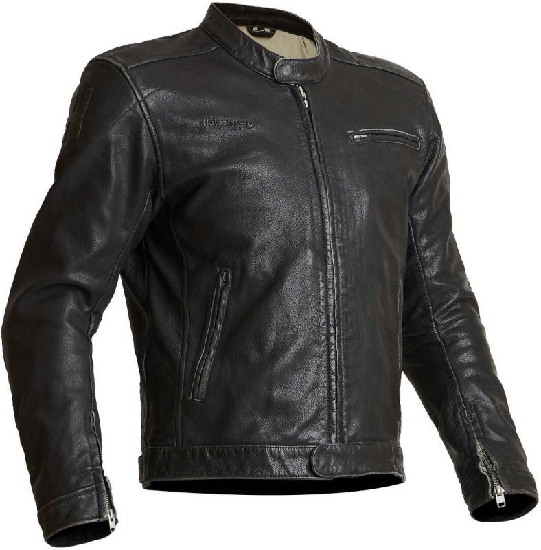 halvarssons-idre-motorcycle-leather-jacket-62-hal-710-21020200-62-figure-1_800x800