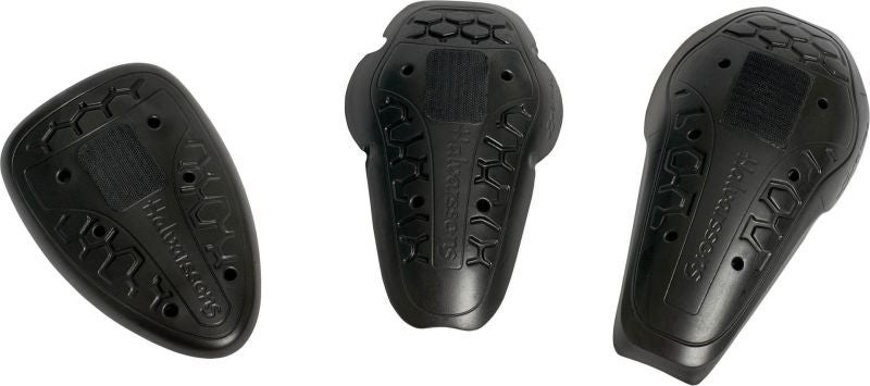 halvarssons-ladies-hip-knee-protector-set-hal-710-60420000-figure-1_800x800