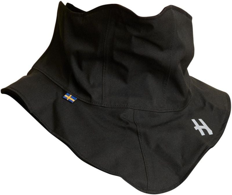 halvarssons-neck-warmer-hal-710-22131500-figure-1_800x800